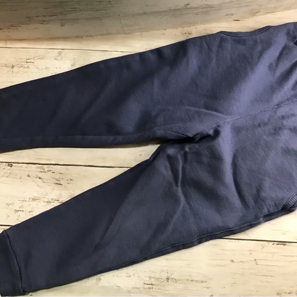 2 matching Boys Pants Set Size 5t - Picture 7 of 8